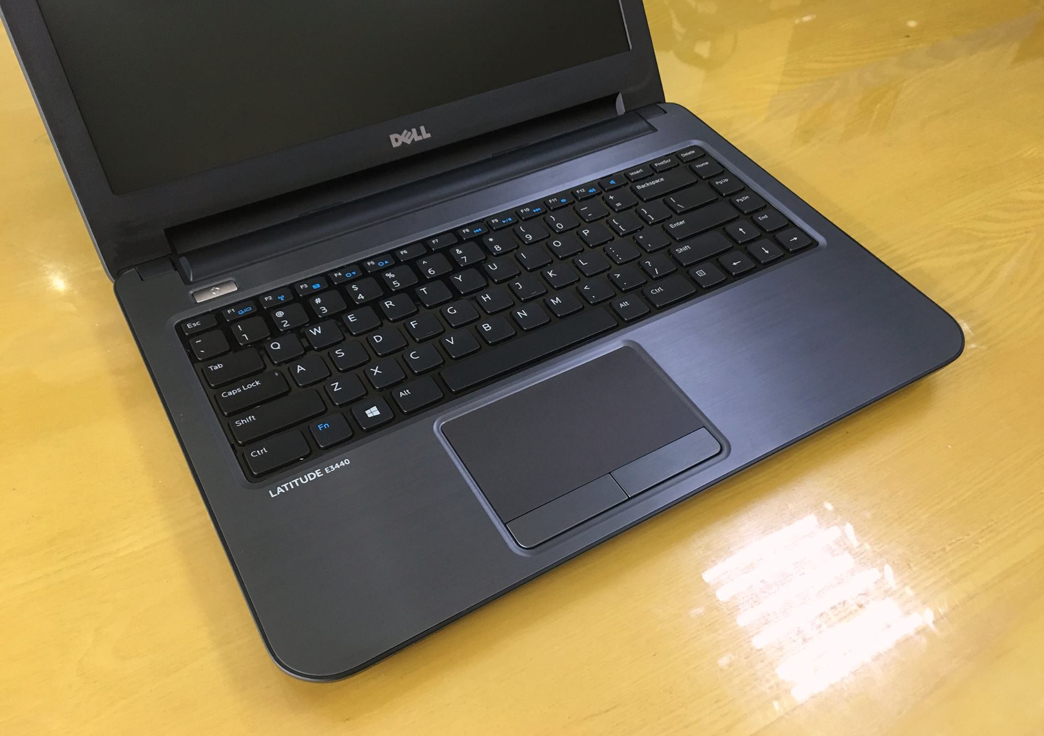 Laptop Dell Latitide E3440-6.jpg